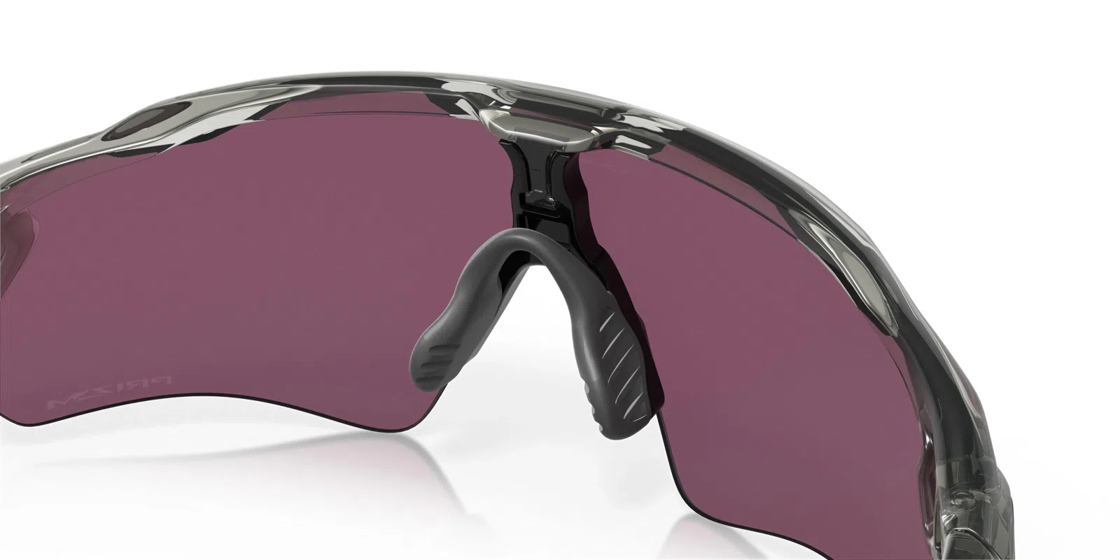 Oakley Radar Ev Path 9208 Sunglasses - view 189